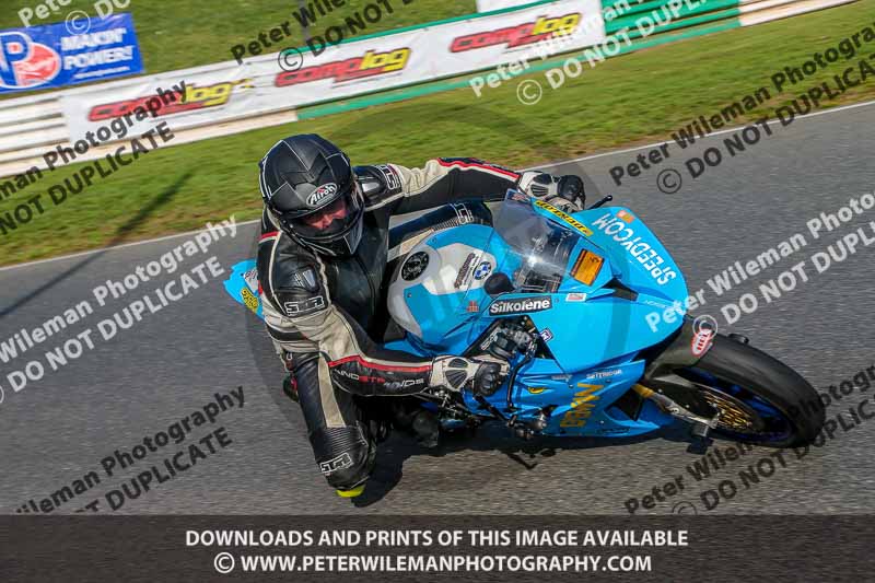 PJ Motorsport Photography 2018;enduro digital images;event digital images;eventdigitalimages;mallory park;mallory park photographs;mallory park trackday;mallory park trackday photographs;no limits trackdays;peter wileman photography;racing digital images;trackday digital images;trackday photos
